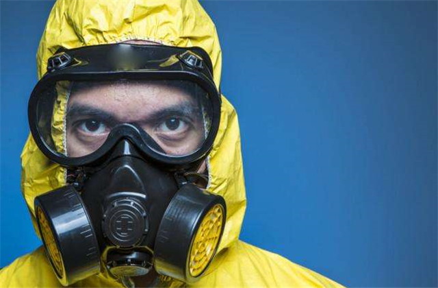 【万无“疫”失】口罩不够用？盘点九种民间土法，后两种还真有用