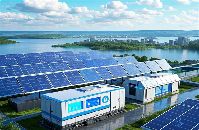 起跑即“加速”， 奋战“开门红”！